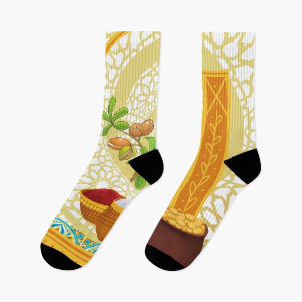 Item preview, Gold Gate designed and sold by Erika Bartha.