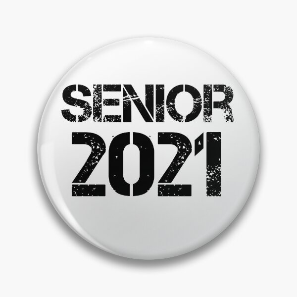 Item preview, Senior 2021, graduation 2021, class of 2021, Graduation Gift, College University High School designed and sold by AwesomeUnique.