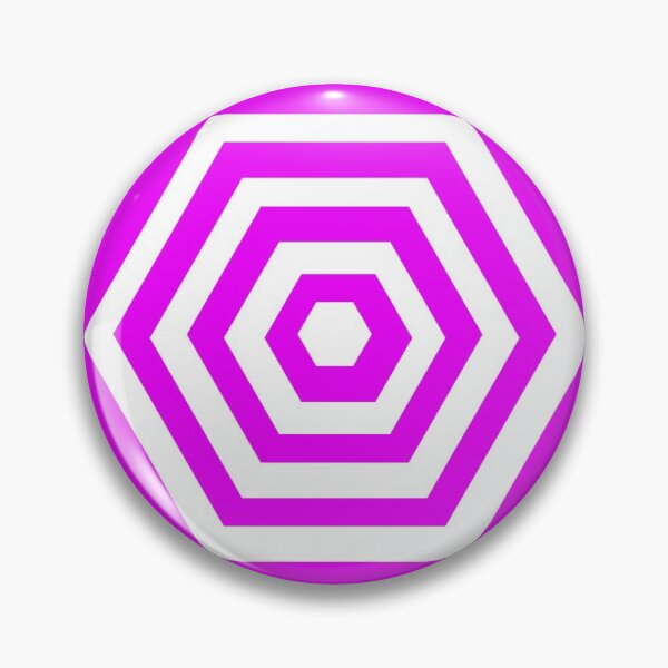 Item preview, Mask- Two Hundred Six designed and sold by GEOMETRIC ART   .