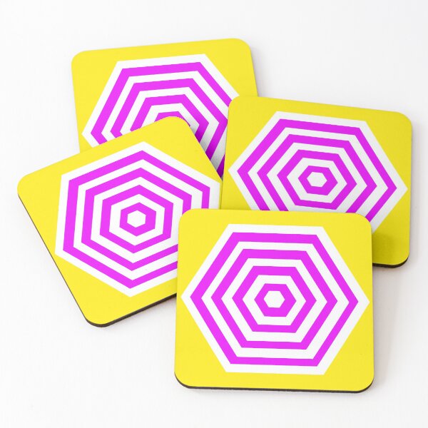 Item preview, Mask- Two Hundred Six designed and sold by GEOMETRIC ART   .