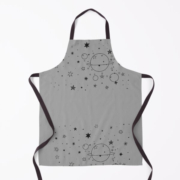 Artikelvorschau, Gekritzelkunst entworfen und verkauft von Shinhobby.