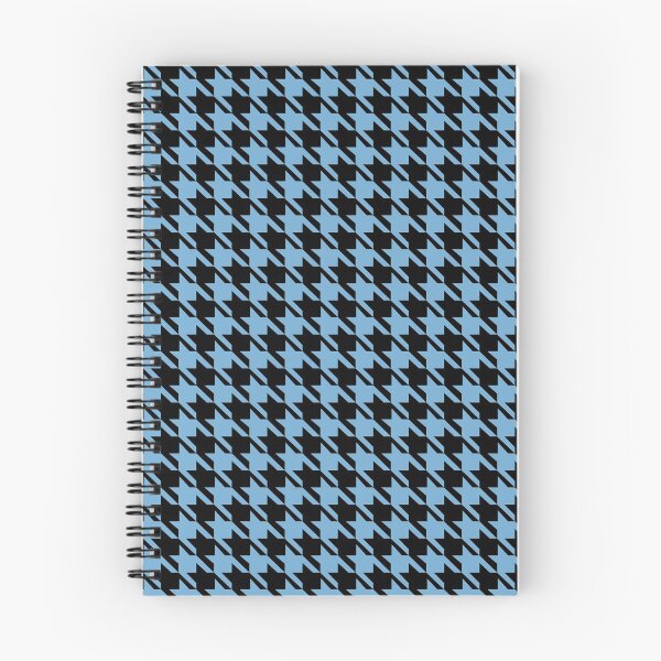 Item preview, pattern designed and sold by Guy Christophe Tixier.