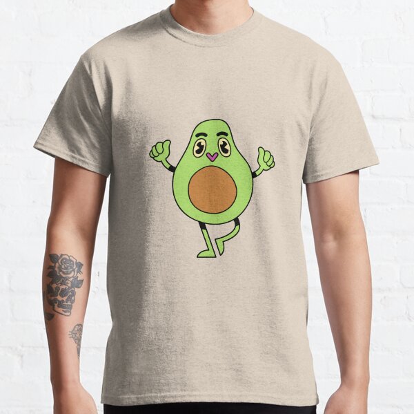 baju design simple