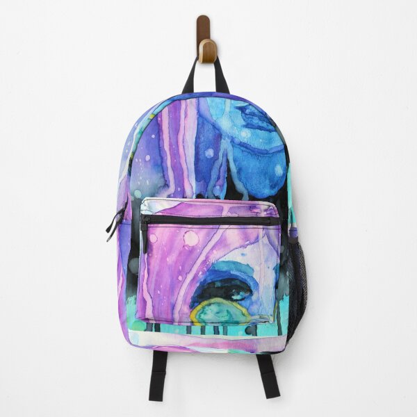 Item preview, water colour designed and sold by Snofpix.