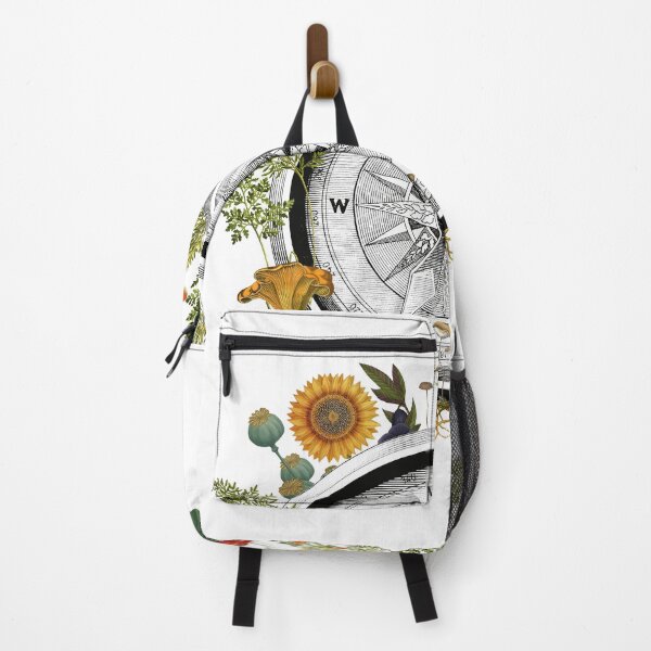 Item preview, Compass designed and sold by revistamood.