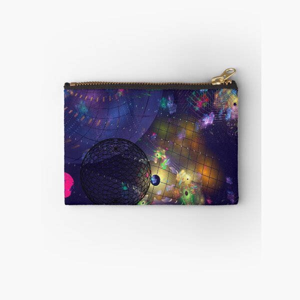Item preview, New Dimensions designed and sold by Holly Werner.