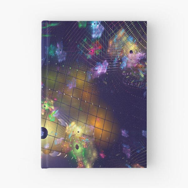 Item preview, New Dimensions designed and sold by Holly Werner.