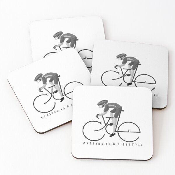 Item preview, Cycle designed and sold by Opine.