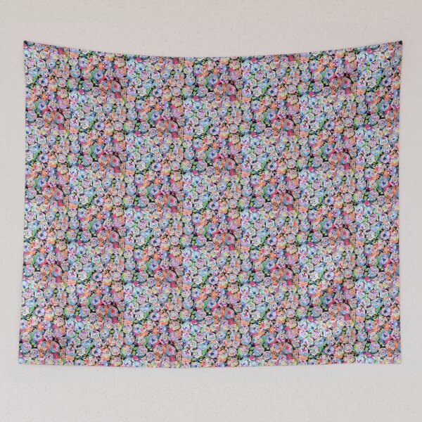 Item preview, Paperwork 3 designed and sold by DKkunst.