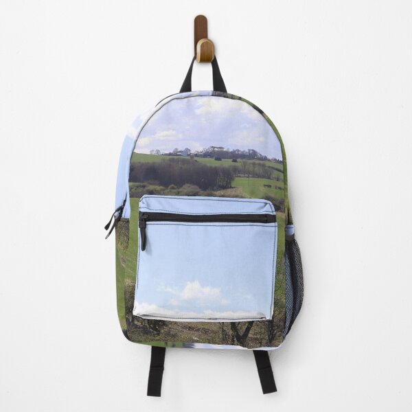 Item preview, Yorkshire countryside designed and sold by iamhewho.