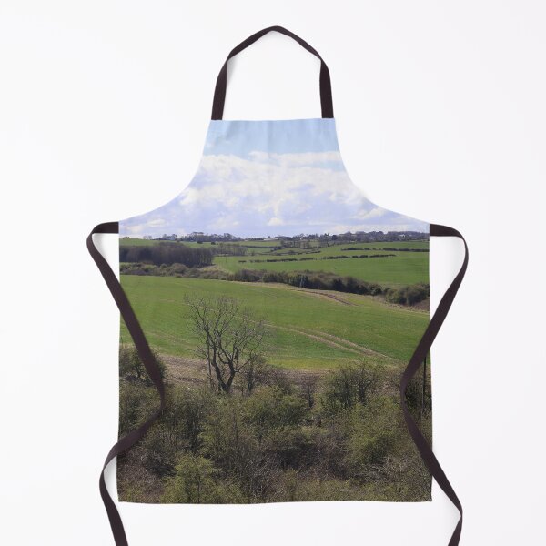 Item preview, Yorkshire countryside designed and sold by iamhewho.