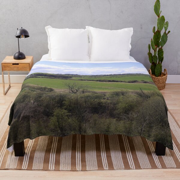 Item preview, Yorkshire countryside designed and sold by iamhewho.