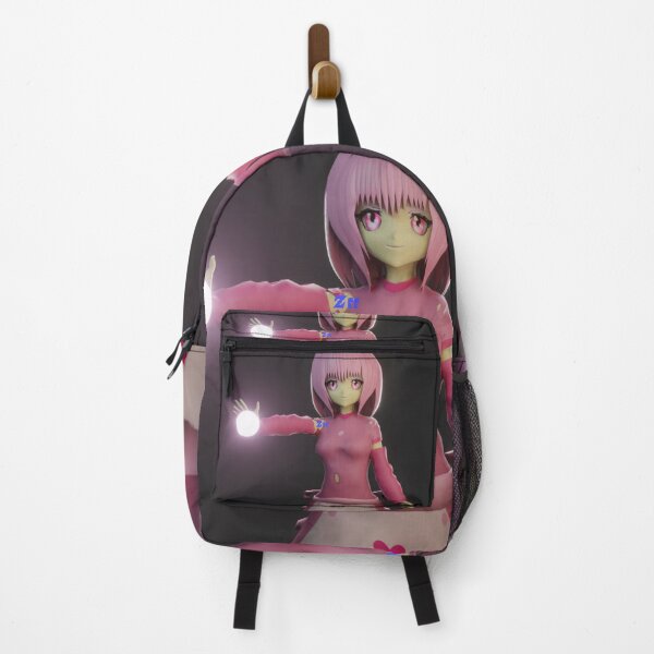 Item preview, Guardian Kerin designed and sold by Zeedom.