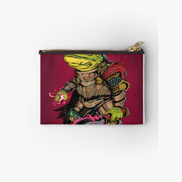 Item preview, frogknight designed and sold by SKINKZ.
