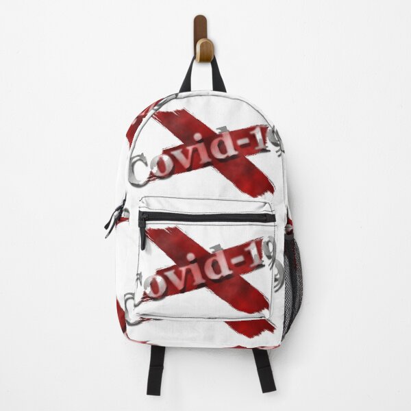 Item preview, Fight against Covid 19 designed and sold by Premium GrphX.