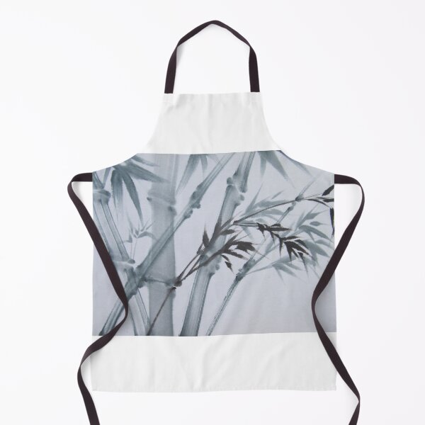 Item preview, Bamboo grove designed and sold by Margoto.