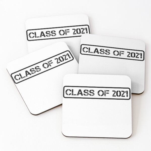 Item preview, Class of 2021, Graduation gift, College gift, University gift Senior 2021 Senior gift designed and sold by AwesomeUnique.