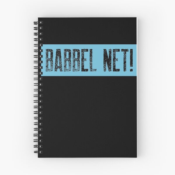 Item preview, Frankfurt Hessen Babbel Net! Dialect designed and sold by sbachstroem.