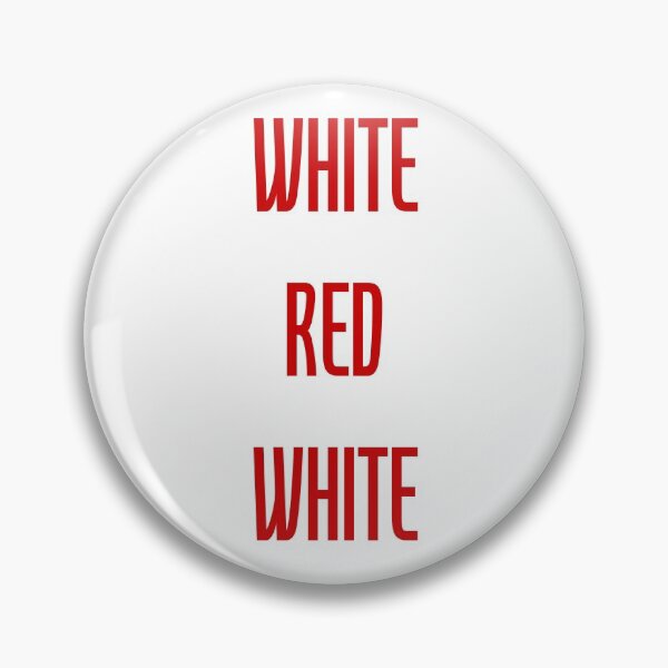 Item preview, White Red White Belarus Flag Colors in Words designed and sold by IuriiVlasenko.