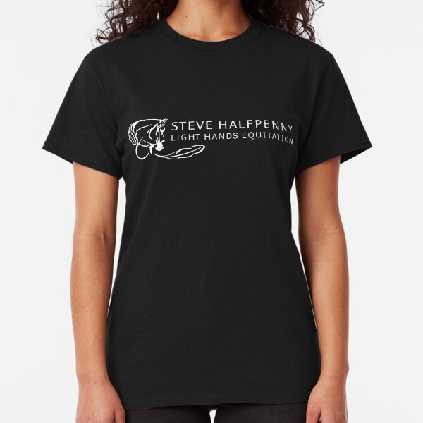 Untitled Classic T-Shirt