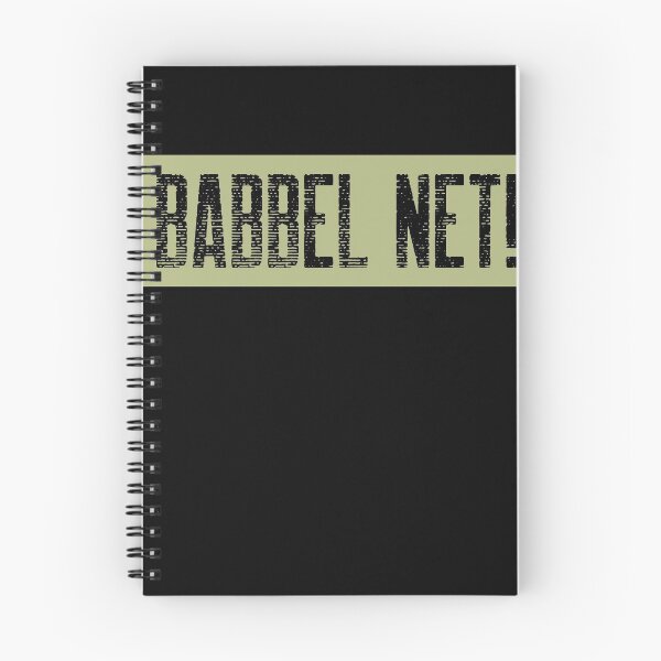 Item preview, Frankfurt Hessen Babbel Net! Dialect designed and sold by sbachstroem.