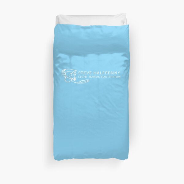Untitled Duvet Cover