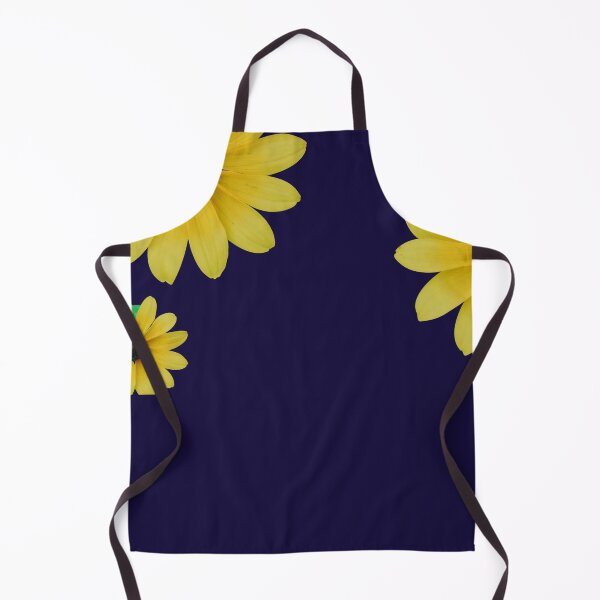 Aperçu de l'œuvre Modèle moderne. Modèle moderne avec une belle conception de fleurs jaunes pour vous. créée et vendue par LemonBlueTigers.