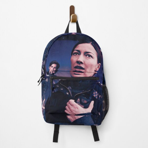 Item preview, AC-12 BBC Line of Duty Series 6 designed and sold by hypocratees.