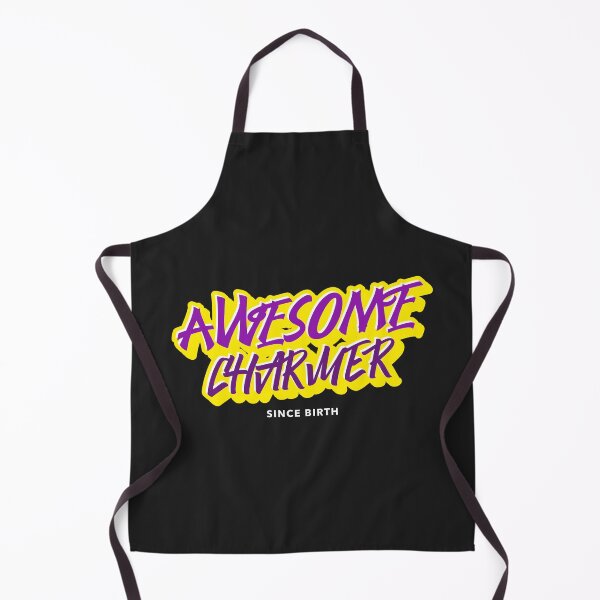 Item preview, AWESOME CHARMER designed and sold by A-shell.