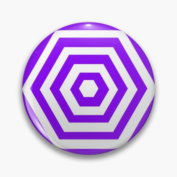 Item preview, Mask- Two Hundred Ten designed and sold by GEOMETRIC ART   .