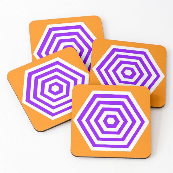 Item preview, Mask- Two Hundred Ten designed and sold by GEOMETRIC ART   .