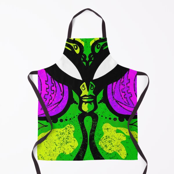 Item preview, LAM designed and sold by ZOS HOUSE.
