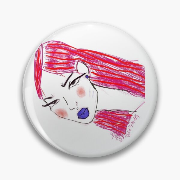 Item preview, find your thing designed and sold by AnywayKimThaige.
