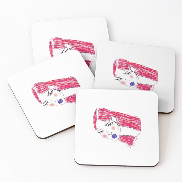 Item preview, find your thing designed and sold by AnywayKimThaige.