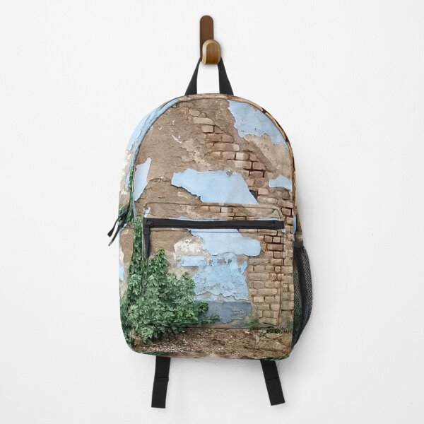 Item preview, Another Brick in the Wall designed and sold by idjy.