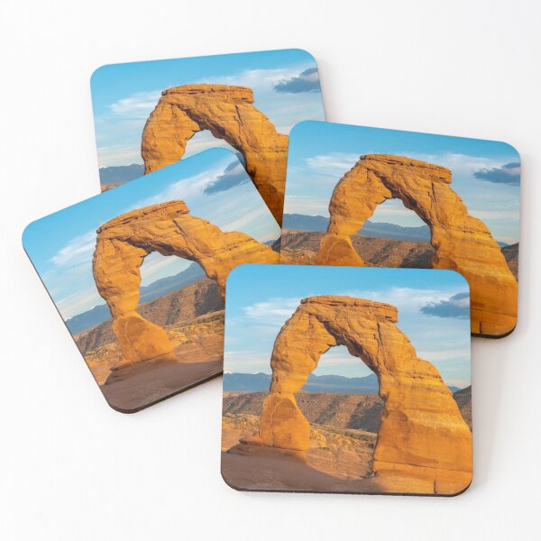 Item preview, Arches National Park MOAB Utah designed and sold by mwagie.