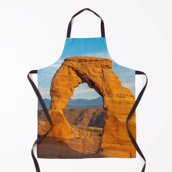 Item preview, Arches National Park MOAB Utah designed and sold by mwagie.