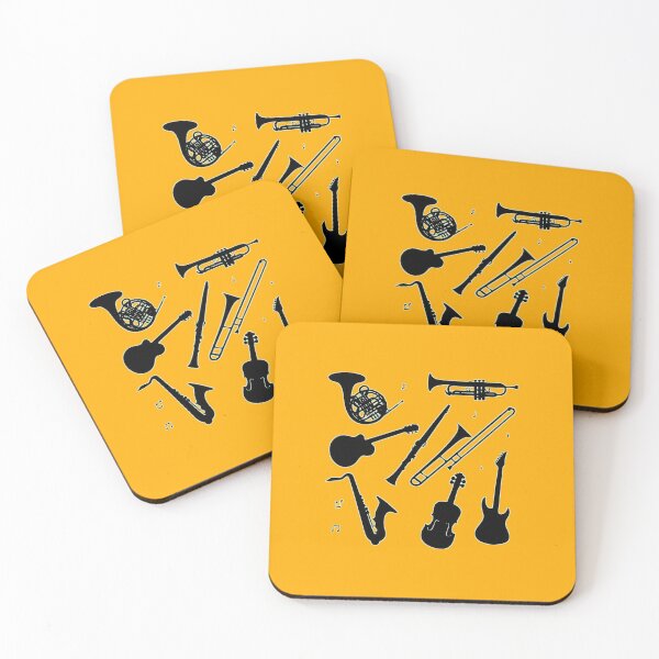 Item preview, Musical Instrumental - Music designed and sold by sasijaya.