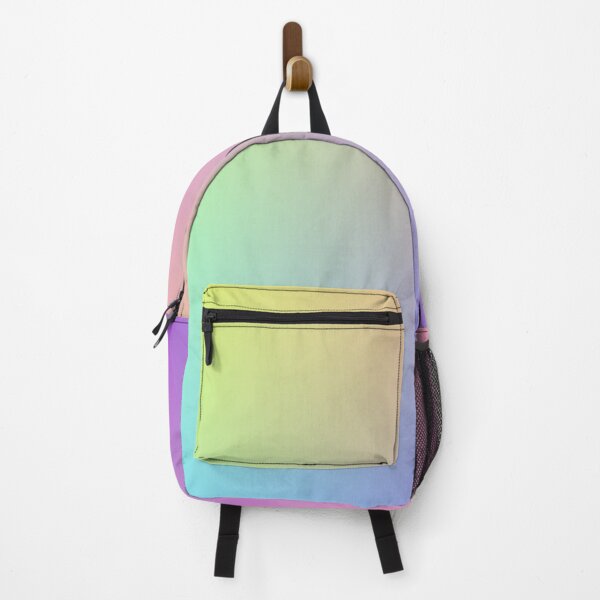 Item preview, Holograph Rainbow Gradient designed and sold by tabbygun.