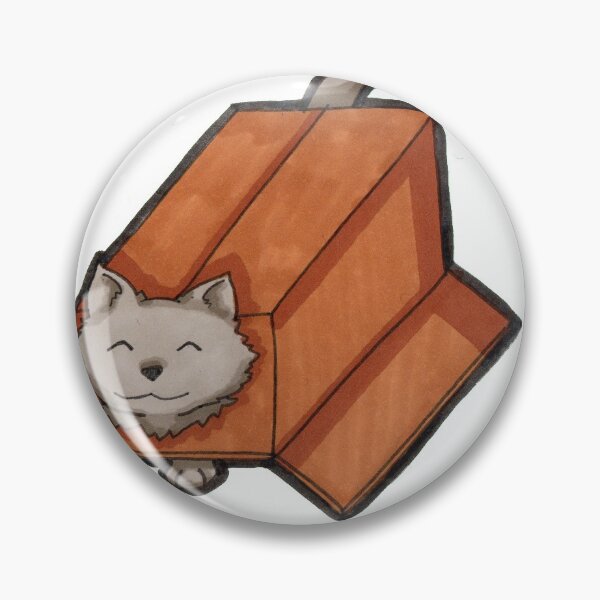 Item preview, Ankylocat designed and sold by MissAxelle.