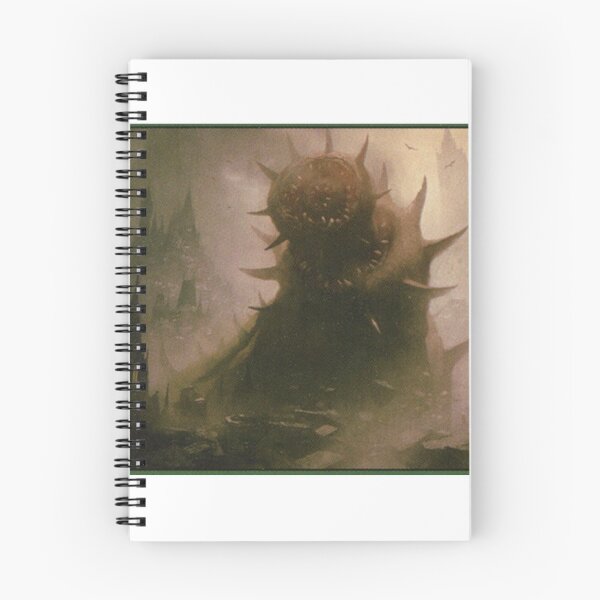 Item preview, worldspinewurm designed and sold by Ugenial.