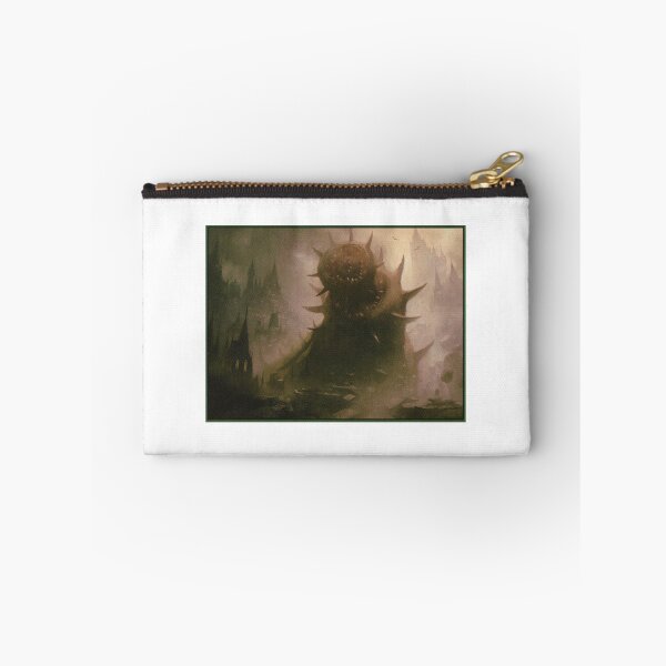 Item preview, worldspinewurm designed and sold by Ugenial.