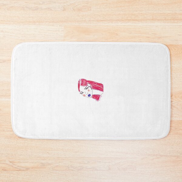 Item preview, find your thing designed and sold by AnywayKimThaige.