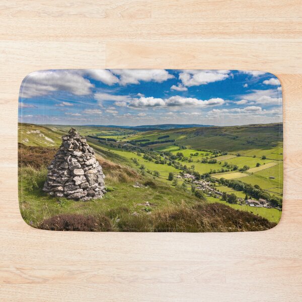 Item preview, Millenium Cairn designed and sold by MJ-Piccys.