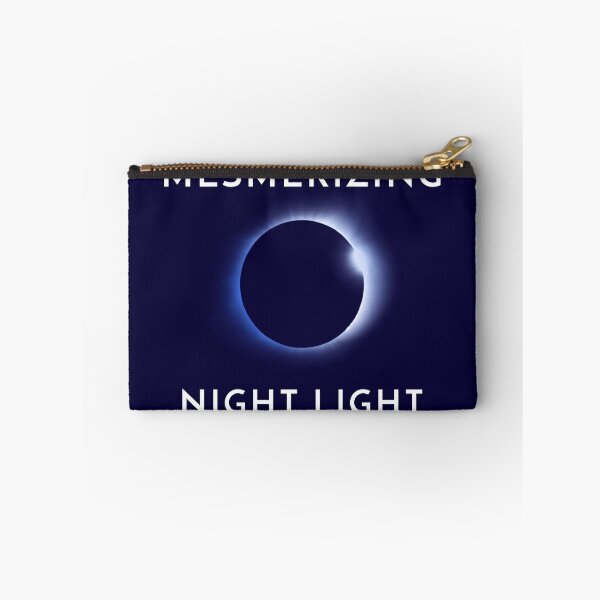 Item preview, MEZMERIZING NIGH LIGHT  designed and sold by A-shell.