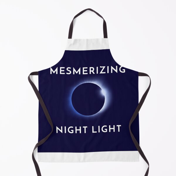 Item preview, MEZMERIZING NIGH LIGHT designed and sold by A-shell.