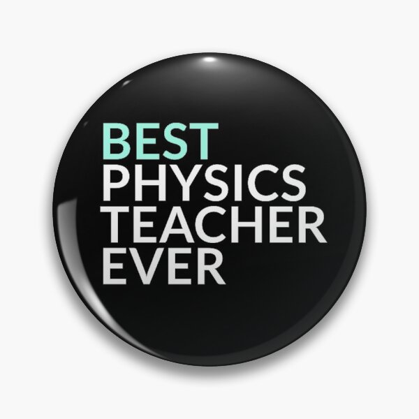 Artikelvorschau, Bester Lehrer für Physik überhaupt entworfen und verkauft von TrndSttr.