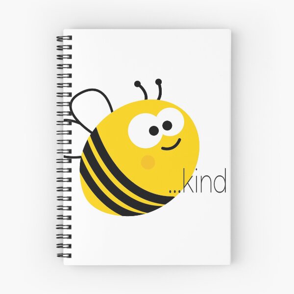 Item preview,  BEEKIND designed and sold by Salrang.