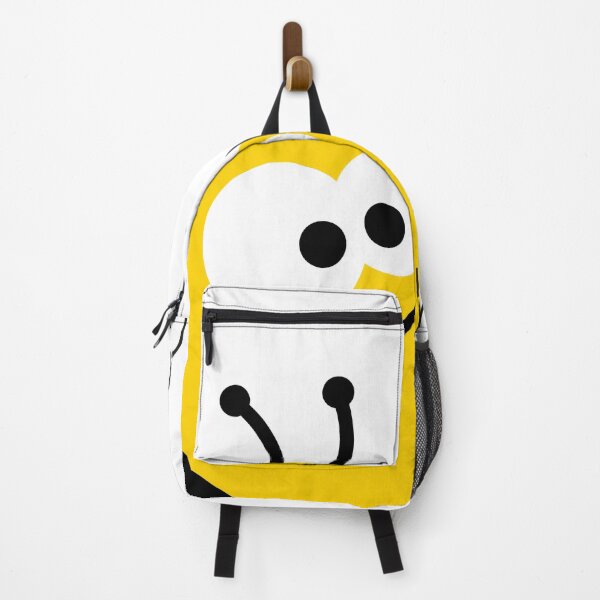Item preview,  BEEKIND designed and sold by Salrang.