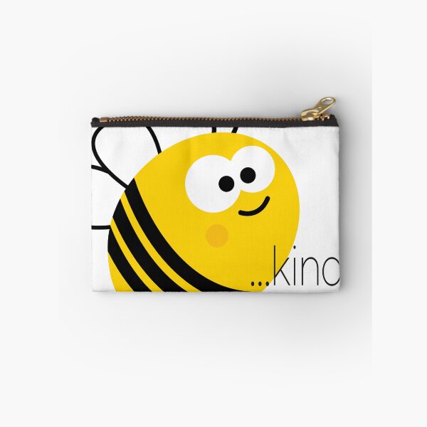 Item preview,  BEEKIND designed and sold by Salrang.